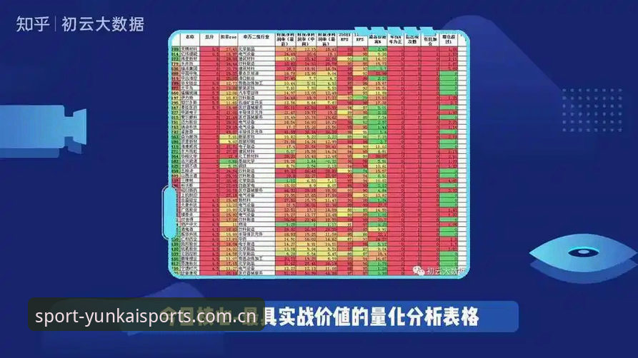 云开体育官网最新版官方主页CN站：版本选择与数据效率的量化对比深度解析